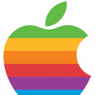 Prévisions hebdomadaires de l’action Apple : les notes de la réunion annuelle des actionnaires