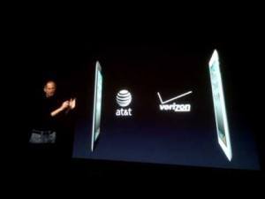 Apple accuse Samsung de les copier « ouvertement »