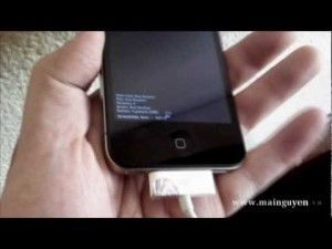 Apple pourrait expédier 24 millions d&rsquo;unités d&rsquo;iPhone 4G ?