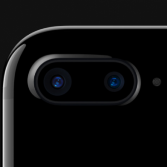 Qu’est-ce que l’iPhone 8 réserve pour son appareil photo ?