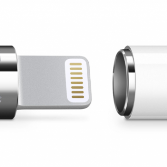 Rapport : un iPhone avec un stylus devrait arriver en 2019