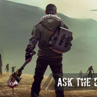 Les données de Last Day on Earth seront-elles effacées après la version bêta ?