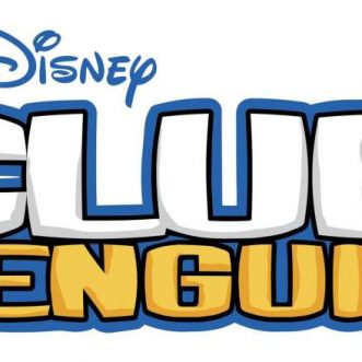 Disney’s Club Penguin passe sur mobile