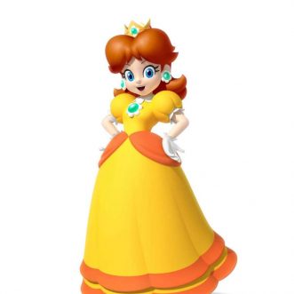 Super Mario Run reçoit sa première mise à jour majeure avec un nouveau monde