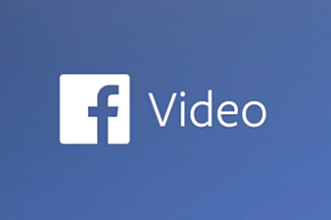 L’application Facebook Video est désormais disponible sur Apple TV