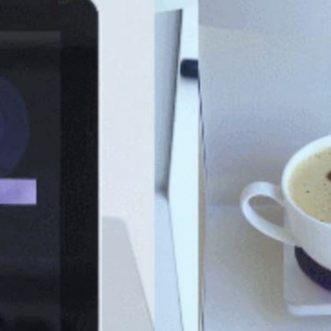 3 imprimantes alimentaires compatibles avec les applications incontournables