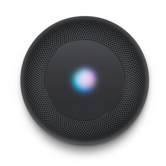 Apple présente le HomePod, le nouvel iMac Pro et l’iPad Pro 10,5 pouces à la WWDC 2017