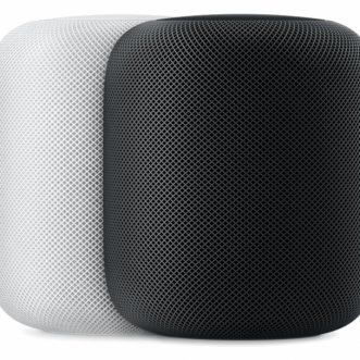 Faut-il que je souscrive à AppleCare+ pour mon HomePod ?