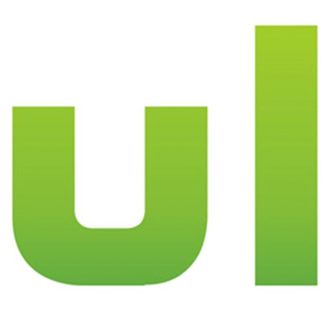 Hulu prévoit d’ajouter la lecture hors ligne dans une prochaine mise à jour