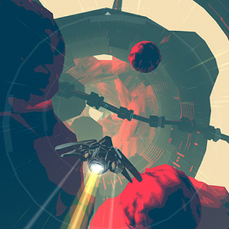 Hyperburner est désormais gratuit sur l’App Store