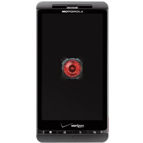iPhone contre Droid : Motorola inquiet ?