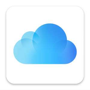 8 applications de stockage en ligne gratuits pour iPhone