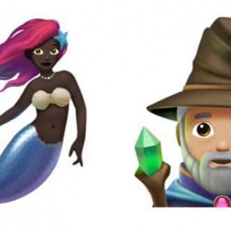 La deuxième bêta d’iOS 11.1 est désormais disponible avec des centaines de nouveaux émoji