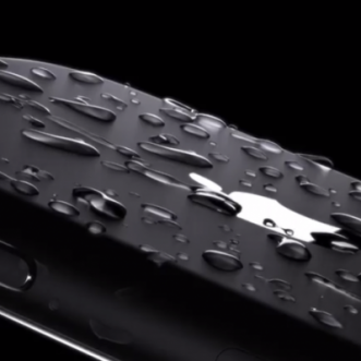 Rapport : l’iPhone 8 bénéficiera d’une protection IP68
