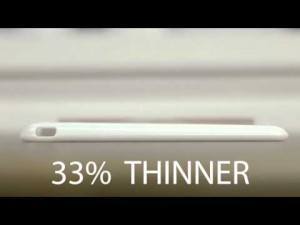 Rumeurs sur l’iPhone 5 : date de sortie, boîtier volé, …