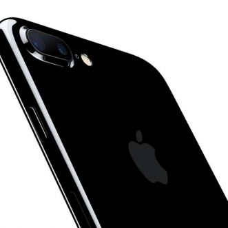 LG Innotek développe une caméra de reconnaissance faciale pour l’iPhone 8