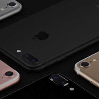 Les fans d’Apple doivent se préparer à une pénurie d’iPhone 8
