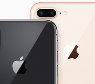 Apple réduit le coût de remplacement de la batterie de l’iPhone à 29 dollars