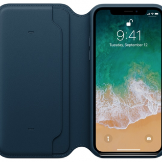 Les précommandes de l’iPhone X sont épuisées, les délais de livraison s’allongent