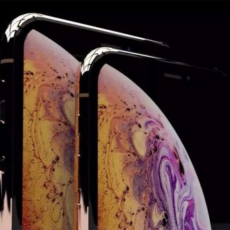 Ce à quoi s’attendre pour la conférence d’automne 2018 d’Apple