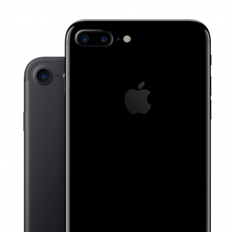 Rapport : seuls 3 à 4 millions d’iPhone 8 seront prêts à être expédiés en septembre