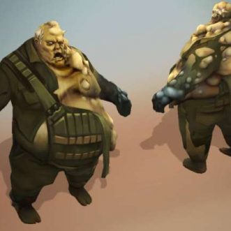 La mise à jour du bunker de Last Day On Earth est désormais disponible