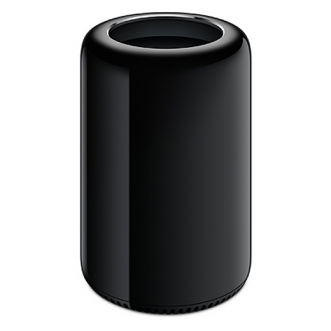 Apple pourrait dévoiler un haut-parleur domotique intelligent à la WWDC