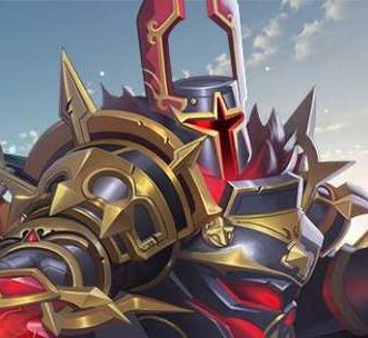 Les Pocket Knights 2 sont désormais ouverts aux préinscriptions