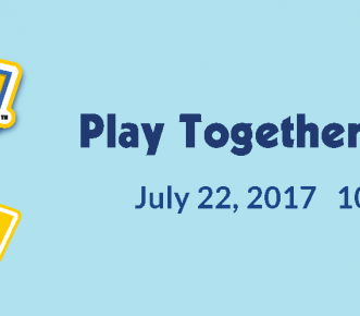 Pokémon GO Fest annoncé à Chicago