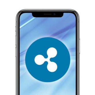 Comment acheter du Ripple (XRP) rapidement et facilement depuis votre iPhone