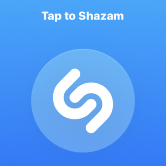 Apple rachète Shazam à l’approche de la sortie du HomePod