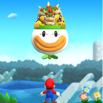 Vaut-il la peine d’acheter Super Mario Run pour 9,99 $ ?