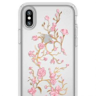 Les 5 meilleurs étuis pour l’iPhone X