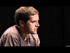 Nous ne suivons personne