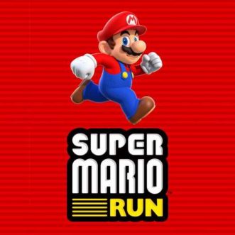 5 griefs contre Super Mario Run