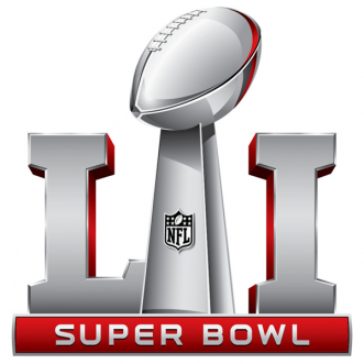 Comment regarder le Super Bowl 51 gratuitement sur Apple TV