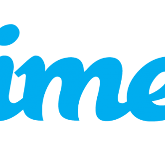 Vimeo propose désormais la prise en charge de la vidéo HDR sur les appareils Apple