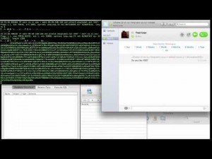 Faille de sécurité XSS dans Skype, Al Gore confirme la possession de 2 iPhones ?