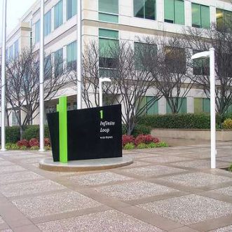 Prévisions hebdomadaires de l’action AAPL : Merrill Lynch dégrade Apple tandis que d’autres analystes restent optimistes, l’iPhone 6s sera annoncé le 9 septembre et plus encore