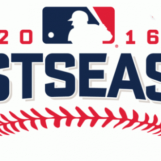 MLB At Bat mise à jour avec une prise en charge d’iOS 10, des notifications améliorées et bien plus encore