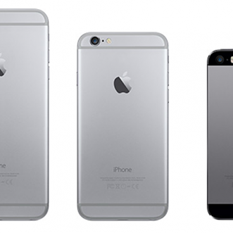 Bulletin hebdomadaire d’actualité d’Apple : les détails de l’iPhone SE seront dévoilés le 22 mars