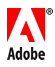 Apple exige-t-il trop d’Adobe ? Adobe