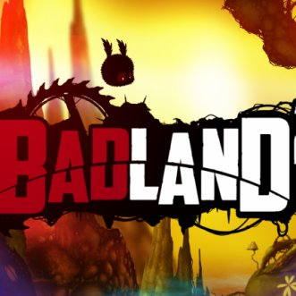 BADLAND 2 est désormais disponible sur l’App Store d’Apple