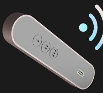 Geo rend votre clavier sans fil (Bluetooth 5.1)