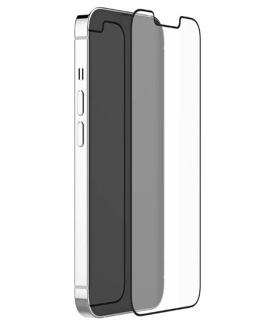 Incipio présente des coques durables pour iPhone 14