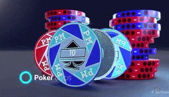 Kit de poker connecté PoketMate pour smartphone avec prise en charge de la diffusion en direct