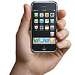 L’iPhone 3.0 bénéficie d’une capacité de stockage accrue