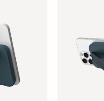 Batterie UAG Lucent Power avec pied