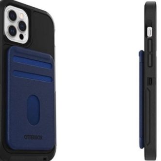 Étui portefeuille OtterBox pour iPhone avec MagSafe