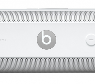 Obtenez une carte-cadeau iTunes de 60 $ avec l’achat d’un matériel Beats